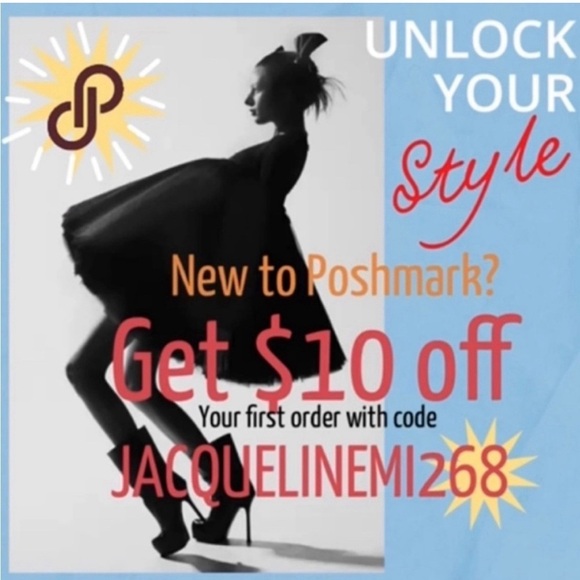 Free People Intimately "One I Love" Black Tiered Camisole, Size XS, MSRP $68 - Picture 7 of 7